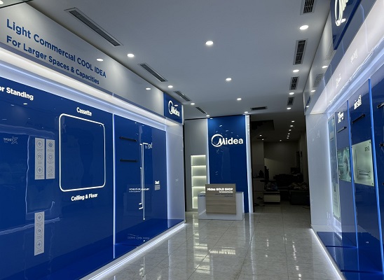  Thi_cong_gold_shop_midea_2