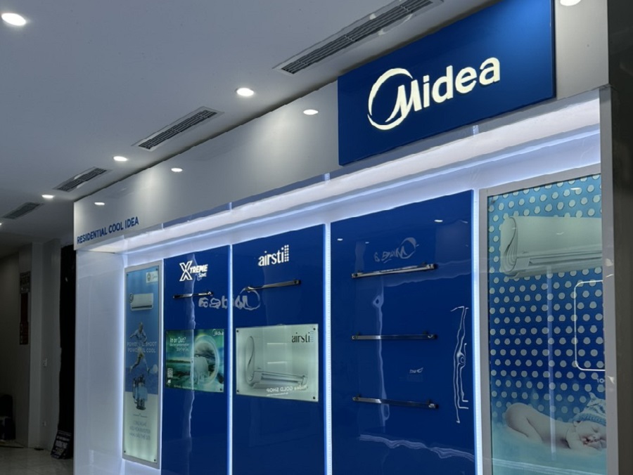  Thi_cong_gold_shop_midea_3