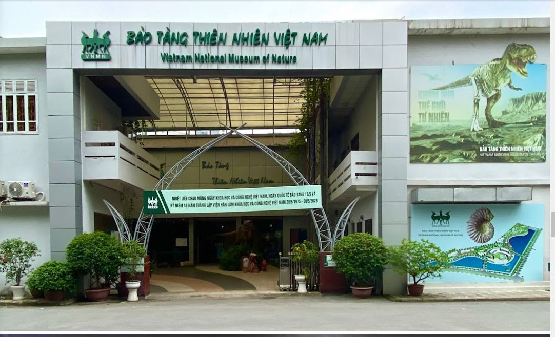 bao-tang-thien-nhien-viet-nam